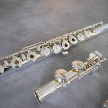 Lataa kuva Galleria-katseluun, Käytetty Muramatsu AD RCEO #59802