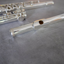 Lataa kuva Galleria-katseluun, Käytetty Muramatsu AD RCEO #59802