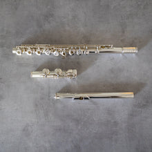 Lataa kuva Galleria-katseluun, Käytetty Muramatsu AD RCEO #59802