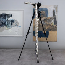 Load image into Gallery viewer, Di Zhao DZB 200 Vertical Bass Flute