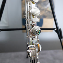 Load image into Gallery viewer, Di Zhao DZB 200 Vertical Bass Flute
