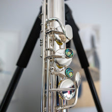 Load image into Gallery viewer, Di Zhao DZB 200 Vertical Bass Flute