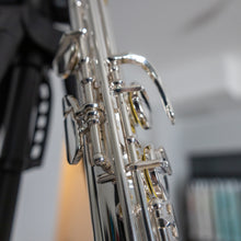 Load image into Gallery viewer, Di Zhao DZB 200 Vertical Bass Flute