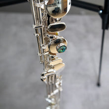 Load image into Gallery viewer, Di Zhao DZB 200 Vertical Bass Flute