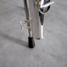 Load image into Gallery viewer, Di Zhao DZB 200 Vertical Bass Flute