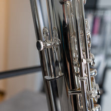 Load image into Gallery viewer, Di Zhao DZB 200 Vertical Bass Flute