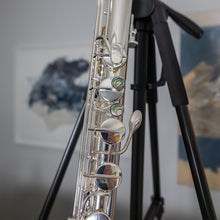 Load image into Gallery viewer, Di Zhao DZB 200 Vertical Bass Flute
