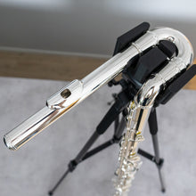 Load image into Gallery viewer, Di Zhao DZB 200 Vertical Bass Flute