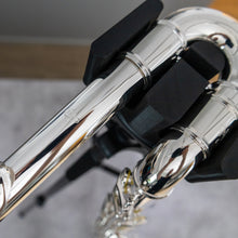 Load image into Gallery viewer, Di Zhao DZB 200 Vertical Bass Flute