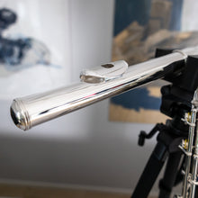 Load image into Gallery viewer, Di Zhao DZB 200 Vertical Bass Flute