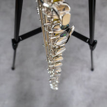 Load image into Gallery viewer, Di Zhao DZB 200 Vertical Bass Flute