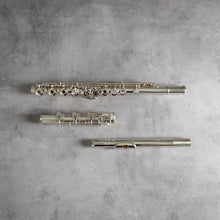 Load image into Gallery viewer, Pre-owned Muramatsu DS RBEOH #79875 (Heavy Wall)