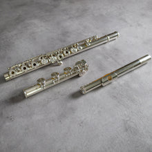 Load image into Gallery viewer, Pre-owned Muramatsu DS RBEOH #79875 (Heavy Wall)