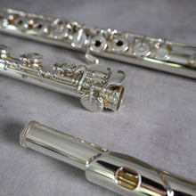 Load image into Gallery viewer, Pre-owned Muramatsu DS RBEOH #79875 (Heavy Wall)