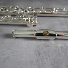 Load image into Gallery viewer, Pre-owned Muramatsu DS RBEOH #79875 (Heavy Wall)