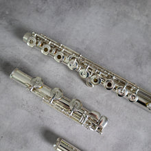 Load image into Gallery viewer, Pre-owned Muramatsu DS RBEOH #79875 (Heavy Wall)