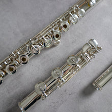 Load image into Gallery viewer, Pre-owned Muramatsu DS RBEOH #79875 (Heavy Wall)