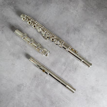 Load image into Gallery viewer, Pre-owned Muramatsu DS RBEOH #79875 (Heavy Wall)