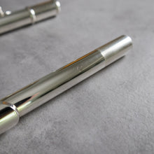 Load image into Gallery viewer, Pre-owned Muramatsu DS RBEOH #79875 (Heavy Wall)