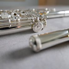 Load image into Gallery viewer, Pre-owned Muramatsu DS RBEOH #79875 (Heavy Wall)