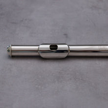 Lataa kuva Galleria-katseluun, Haynes Q Galway RBIC#