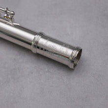 Lataa kuva Galleria-katseluun, Haynes Q Galway RBIC#