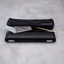 Lataa kuva Galleria-katseluun, Haynes Q Galway RBIC#