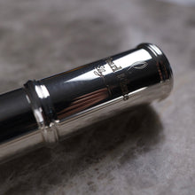 Load image into Gallery viewer, Pre-owned Pearl Elegante 795 RCEO #15725