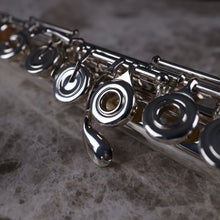 Load image into Gallery viewer, Pre-owned Pearl Elegante 795 RCEO #15725