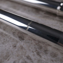 Load image into Gallery viewer, Pre-owned Pearl Elegante 795 RCEO #15725