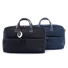 Lataa kuva Galleria-katseluun, Roi 153 – Multi Bag huilulle ja muille tavaroille