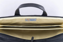 Lataa kuva Galleria-katseluun, Roi 153 – Multi Bag huilulle ja muille tavaroille