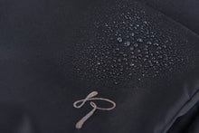 Lataa kuva Galleria-katseluun, Roi 153 – Multi Bag huilulle ja muille tavaroille