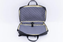 Lataa kuva Galleria-katseluun, Roi 153 – Multi Bag huilulle ja muille tavaroille