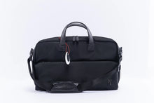 Lataa kuva Galleria-katseluun, Roi 153 – Multi Bag huilulle ja muille tavaroille