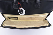 Lataa kuva Galleria-katseluun, Roi 153 – Multi Bag huilulle ja muille tavaroille