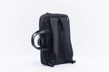 Lataa kuva Galleria-katseluun, Roi 153 – Multi Bag huilulle ja muille tavaroille