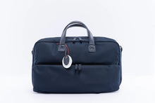 Lataa kuva Galleria-katseluun, Roi 153 – Multi Bag huilulle ja muille tavaroille