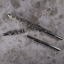 Load image into Gallery viewer, Pre-owned Pearl Elegante 795 RCEO #15725