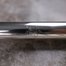 Load image into Gallery viewer, Pre-owned Miyazawa 70SRE RCEO #57012 + Karahka headjoint