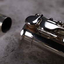 Load image into Gallery viewer, Pre-owned Miyazawa 70SRE RCEO #57012 + Karahka headjoint