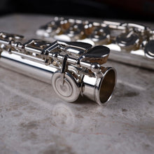 Load image into Gallery viewer, Pre-owned Pearl Elegante 795 RCEO #15725