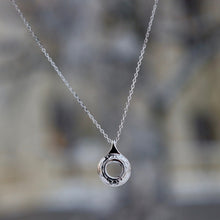 Lataa kuva Galleria-katseluun, Kaulakoru