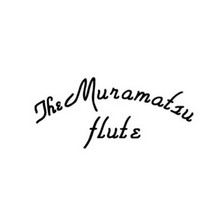 Load image into Gallery viewer, Pre-owned Muramatsu 14+9K RBEO #78022