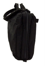 Lataa kuva Galleria-katseluun, Altieri Flute/Piccolo Double Pocket FLDP-00-BK000