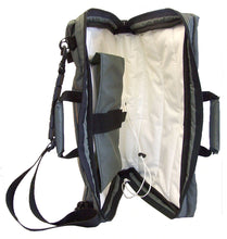 Lataa kuva Galleria-katseluun, Altieri Flute/Piccolo Combo Traveler FLTV-LN-BK000