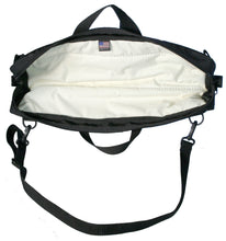 Lataa kuva Galleria-katseluun, Altieri - Student Kantolaukku C-jalalle