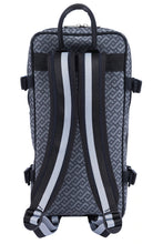 Lataa kuva Galleria-katseluun, BAM - Signature Weekender Reppu huilukotelolle SIGNCV0025