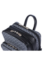 Lataa kuva Galleria-katseluun, BAM - Signature Weekender Reppu huilukotelolle SIGNCV0025