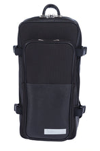 Lataa kuva Galleria-katseluun, BAM - Signature Weekender Reppu huilukotelolle SIGNCV0025